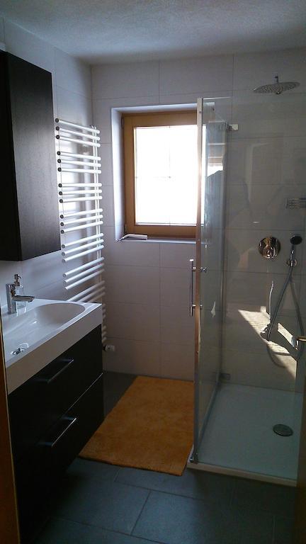 Haus Schiestl Apartment Цел ам Цилер Стая снимка