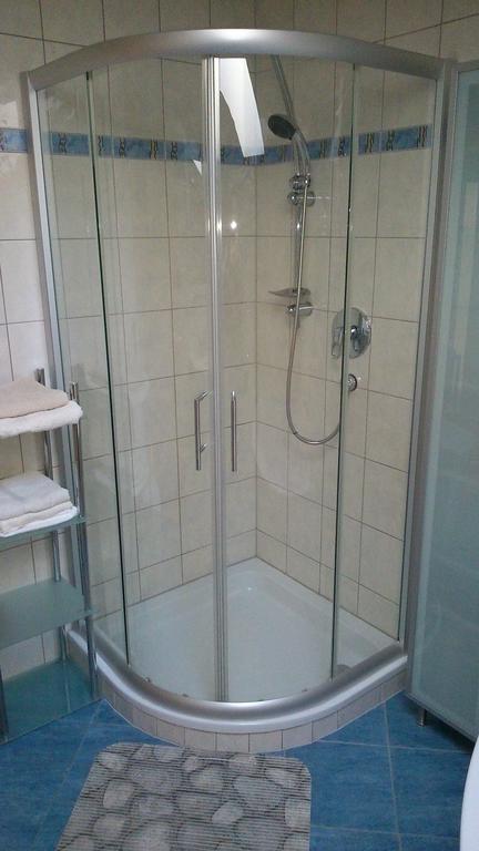 Haus Schiestl Apartment Цел ам Цилер Стая снимка